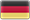 DE