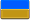UA